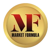 Market formula logo