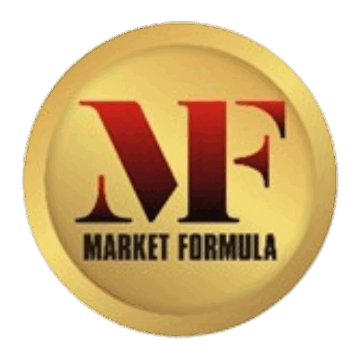 MarketFormula