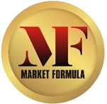 Market-Formula-Logo